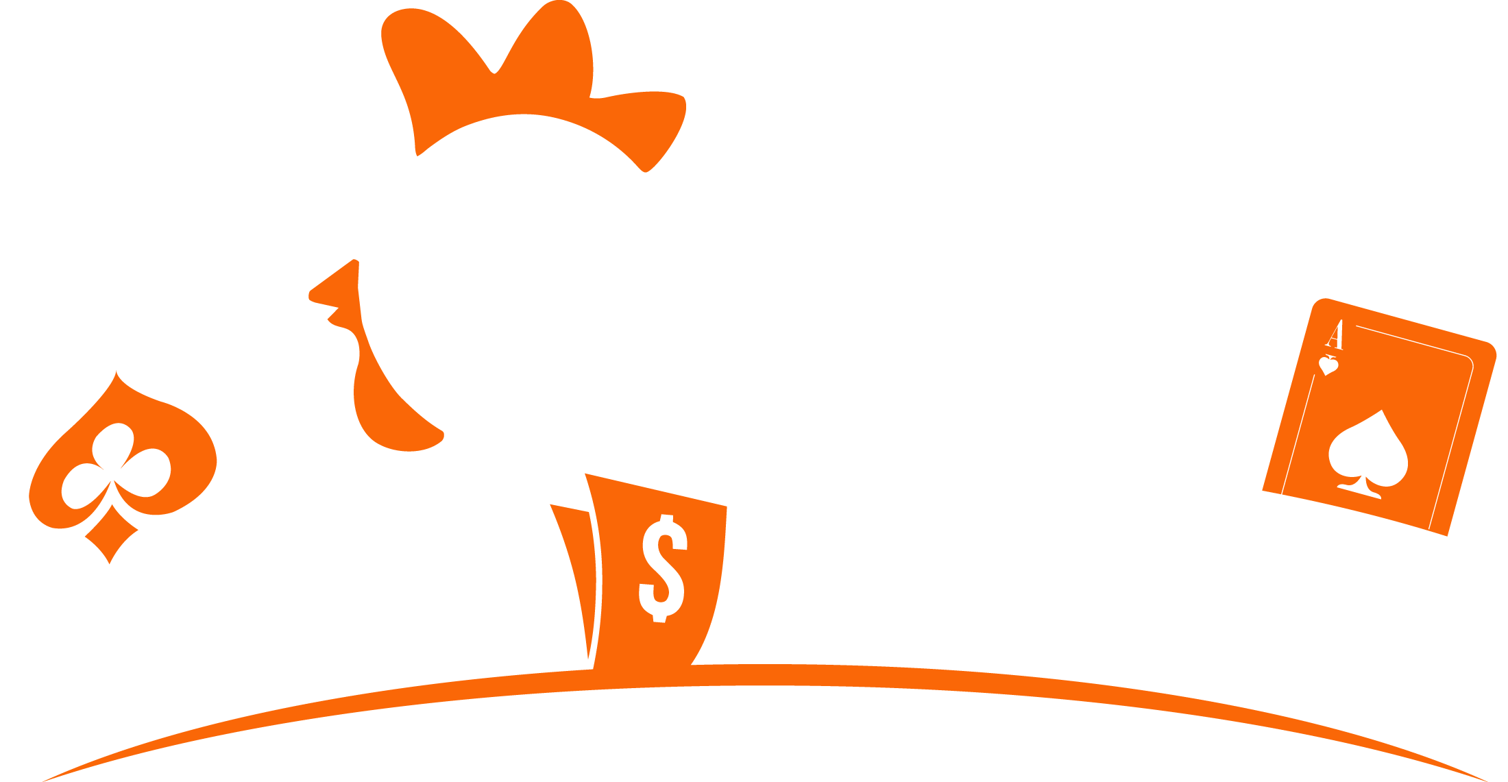 Chicken Road Casino | chickenroad.es